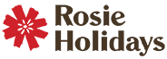Rosie DMC - Event Management